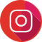  Instagram QUINTAL FRANGO FRITO  PIZZAS & MASSAS